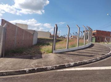 Terreno · 208m² · Terreno em Jardim Residencial Javary I, Piracicaba/SP de 208m² à venda por R$ 145.000,00