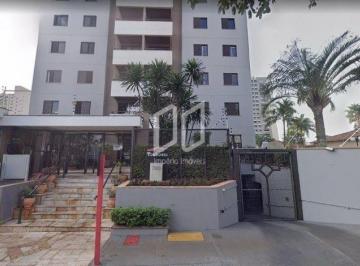 Apartamento · 77m² · 2 Quartos · 1 Vaga · Apartamento para venda em Centro de 77.00m² com 2 Quartos, 1 Suite e 1 Garagem