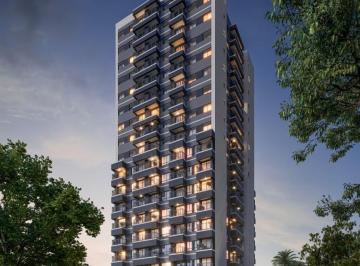 Comercial · Conjunto em Vila Guilhermina, São Paulo/SP de 0m² à venda por R$ 251.000,00