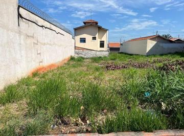 Terreno · 175m² · Terreno em Parque Conceição II, Piracicaba/SP de 175m² à venda por R$ 165.000,00