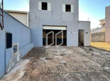 Comercial · 160m² · 2 Quartos · 10 Vagas · Galpão / Depósito / Armazém para venda em Parque Residencial Iguatemi de 160.00m² com 2 Quartos e 10