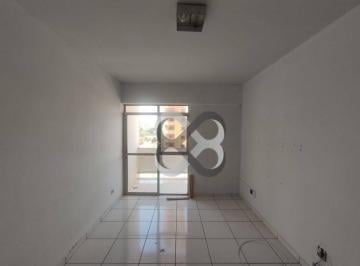 Apartamento · 49m² · 1 Quarto · Apartamento em Centro, Londrina/PR de 49m² 1 quartos à venda por R$ 200.000,00