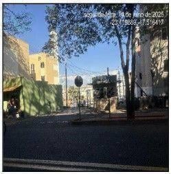 Apartamento · 47m² · 1 Quarto · 1 Vaga · Apartamento em Jardim Carandá, Sorocaba/SP de 47m² 1 quartos à venda por R$ 64.502,06