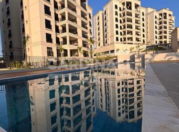 Apartamento · 91m² · 3 Quartos · 2 Vagas · Apartamento para venda em Bairro Das Palmeiras de 91.00m² com 3 Quartos, 1 Suite e 2 Garagens