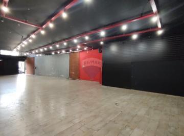 Comercial · 275m² · Galpão / Depósito / Armazém para alugar em Jaraguá de 275.00m²
