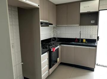 Casa · 70m² · 2 Quartos · 2 Vagas · Casa em Centro, Marília/SP de 70m² 2 quartos à venda por R$ 250.000,00