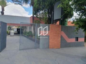 Comercial · 230m² · Prédio Comercial para venda em Vila Cidade Industrial (vila Xavier) de 230.00m²