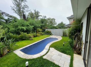 Casa · 326m² · 4 Quartos · 4 Vagas · Casa de Condomínio para alugar em Condomínio Reserva das Palmeiras de 326.00m² com 4 Quartos, 4 Suit