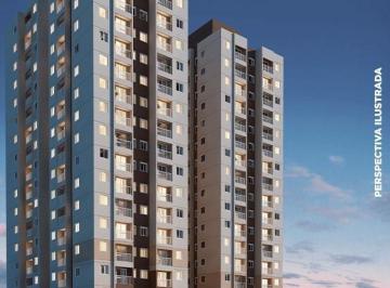 Apartamento · 2 Quartos · Apartamento em Parada XV de Novembro, São Paulo/SP de 0m² 2 quartos à venda por R$ 279.480,00