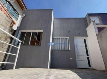 Casa · 51m² · 1 Quarto · 2 Vagas · Casa em Parque Imperial, Jacareí/SP de 51m² 1 quartos à venda por R$ 230.000,00