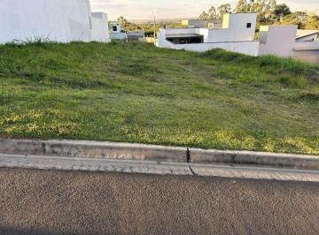Terreno · 260m² · Terreno em Ondas, Piracicaba/SP de 260m² à venda por R$ 200.000,00