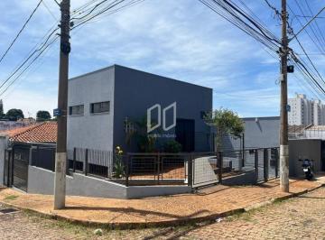 Comercial · 100m² · 1 Vaga · Prédio Comercial para venda em Centro de 100.00m² com 1 Garagem
