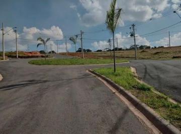 Terreno · 150m² · Terreno em Vila São Francisco, Cotia/SP de 0m² à venda por R$ 87.000,00
