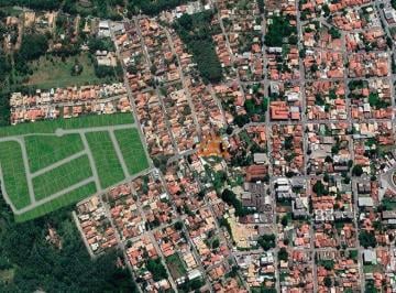 Terreno · 410m² · Terreno em Centro, Lagoa Santa/MG de 0m² à venda por R$ 295.000,00