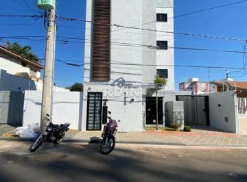 Apartamento · 40m² · 1 Quarto · 1 Vaga · Apartamento para venda em Jardim Paraíso de 40.00m² com 1 Quarto, 1 Suite e 1 Garagem