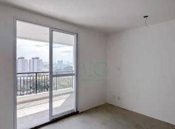 Comercial · 30m² · 1 Quarto · Studio em Mooca, São Paulo/SP de 30m² 1 quartos à venda por R$ 318.900,00