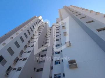Apartamento · 172m² · 3 Quartos · 3 Vagas · Apartamento para venda em Vila Yamada de 172.00m² com 3 Quartos, 3 Suites e 3 Garagens