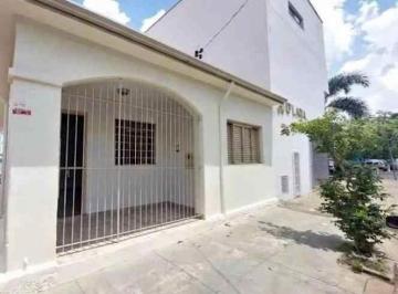 Casa · 100m² · 3 Quartos · 2 Vagas · Casa em Alto, Piracicaba/SP de 100m² 3 quartos à venda por R$ 340.000,00