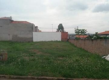 Terreno · 250m² · Terreno em Parque São Matheus, Piracicaba/SP de 250m² à venda por R$ 180.000,00