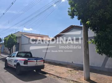 Casa · 200m² · 3 Quartos · 2 Vagas · Casa para venda em Parque Residencial Vale Do Sol de 200.00m² com 3 Quartos, 1 Suite e 2 Garagens