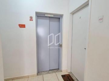 Apartamento · 47m² · 2 Quartos · Apartamento para venda e aluguel em Jardim Arangá de 47.00m² com 2 Quartos