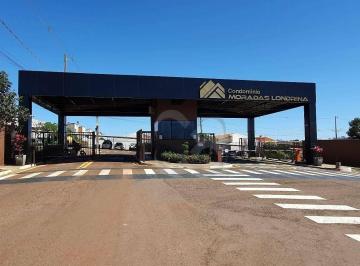 Casa · 75m² · 3 Quartos · 1 Vaga · Casa em Heimtal, Londrina/PR de 75m² 3 quartos à venda por R$ 250.000,00