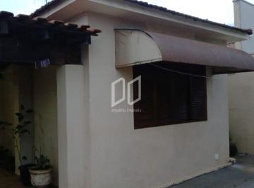 Casa · 159m² · 2 Quartos · 3 Vagas · Casa para venda em Vila Sedenho de 159.00m² com 2 Quartos e 3 Garagens