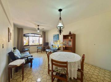 Apartamento · 100m² · 2 Quartos · 1 Vaga · Apartamento em Centro, Guarujá/SP de 100m² 2 quartos à venda por R$ 350.000,00