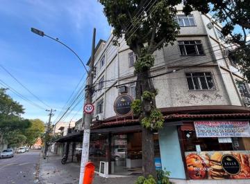 Apartamento · 89m² · 2 Quartos · Apartamento em Vista Alegre, Rio de Janeiro/RJ de 89m² 2 quartos à venda por R$ 298.000,00