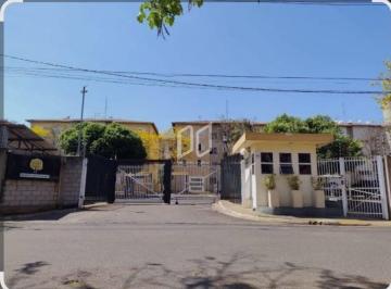 Apartamento · 45m² · 2 Quartos · 1 Vaga · Apartamento para venda em Vila Cidade Industrial (vila Xavier) de 45.00m² com 2 Quartos e 1 Garagem
