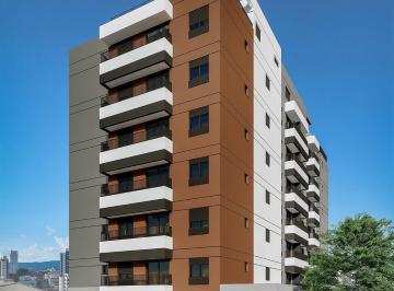 Apartamento · 2 Quartos · Apartamento em Jardim São Paulo(Zona Norte), São Paulo/SP de 0m² 2 quartos à venda por R$ 286.908,00