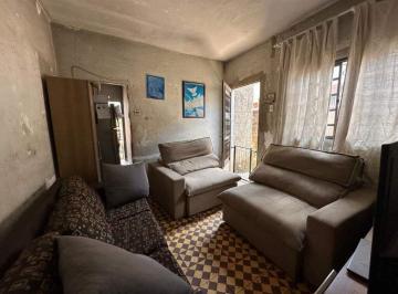 Casa · 54m² · 2 Quartos · Casa em Vila Rezende, Piracicaba/SP de 54m² 2 quartos à venda por R$ 300.000,00