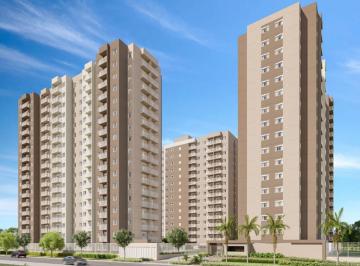 Apartamento · 1 Quarto · Apartamento em Vila Emir, São Paulo/SP de 0m² 1 quartos à venda por R$ 253.145,00