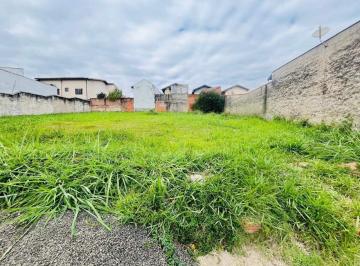 Terreno · 300m² · Terreno em Santa Rosa Ipês, Piracicaba/SP de 300m² à venda por R$ 300.000,00