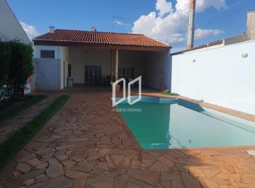 Casa · 198m² · 2 Quartos · Casa para venda em Parque Laranjeiras de 198.00m² com 2 Quartos e 1 Suite