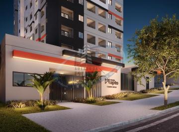 Apartamento · 33m² · 2 Quartos · Apartamento em Jardim Aeroporto, São Paulo/SP de 33m² 2 quartos à venda por R$ 328.738,00