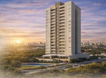 Apartamento · 2 Quartos · 1 Vaga · Apartamento em Cidade São Mateus, São Paulo/SP de 0m² 2 quartos à venda por R$ 313.990,00