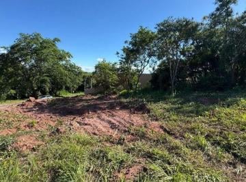 Terreno · 264m² · Terreno em Vale do Sol, Piracicaba/SP de 264m² à venda por R$ 140.000,00