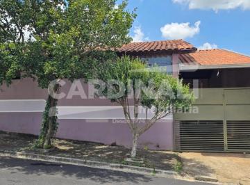 Casa · 140m² · 2 Quartos · 2 Vagas · Casa para venda em Parque Dos Timburis de 140.00m² com 2 Quartos e 2 Garagens