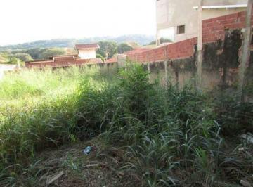 Terreno · 357m² · Terreno em Nova Piracicaba, Piracicaba/SP de 357m² à venda por R$ 348.000,00