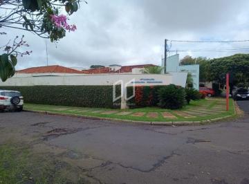 Casa · 350m² · 5 Quartos · Casa para venda em Vila Harmonia de 350.00m² com 5 Quartos e 5 Suites