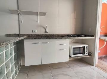 Casa · 30m² · 2 Quartos · 1 Vaga · Casa em Cibratel Ii, Itanhaém/SP de 30m² 2 quartos à venda por R$ 230.000,00