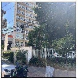 Apartamento · 35m² · 1 Quarto · Apartamento em Cambuci, São Paulo/SP de 35m² 1 quartos à venda por R$ 138.410,69