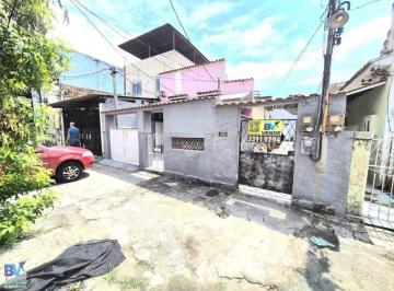 Casa · 31m² · 1 Quarto · Casa em Penha Circular, Rio de Janeiro/RJ de 31m² 1 quartos à venda por R$ 130.000,00