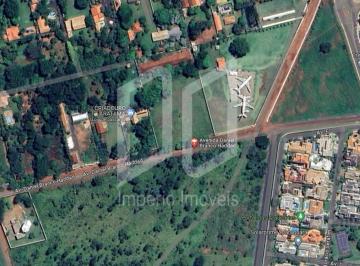 Terreno · 5000m² · Terreno para venda em Parque Planalto de 5000.00m²