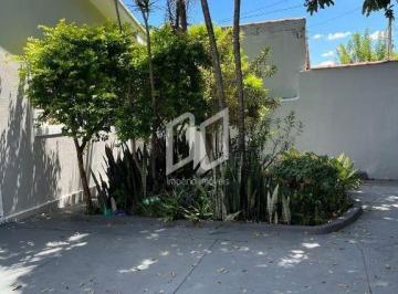 Casa · 120m² · 4 Quartos · 2 Vagas · Casa para venda em Jardim Santa Angelina de 120.00m² com 4 Quartos, 2 Suites e 2 Garagens