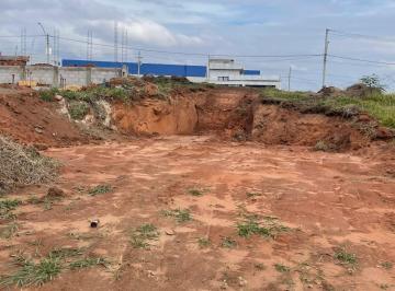 Terreno · 250m² · Terreno em Centro, Campinas/SP de 250m² à venda por R$ 135.000,00