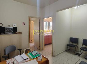 Comercial · 40m² · 1 Vaga · Sala Comercial para venda em Jardim Brasil de 40.00m² com 1 Garagem