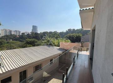 Casa · 430m² · 3 Quartos · 4 Vagas · Casa para venda em Jardim Da Serra de 430.00m² com 3 Quartos, 1 Suite e 4 Garagens