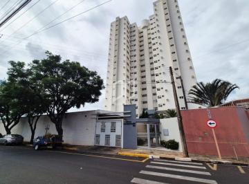 Apartamento · 146m² · 3 Quartos · 1 Vaga · Apartamento para venda em Vila Yamada de 146.00m² com 3 Quartos, 3 Suites e 1 Garagem